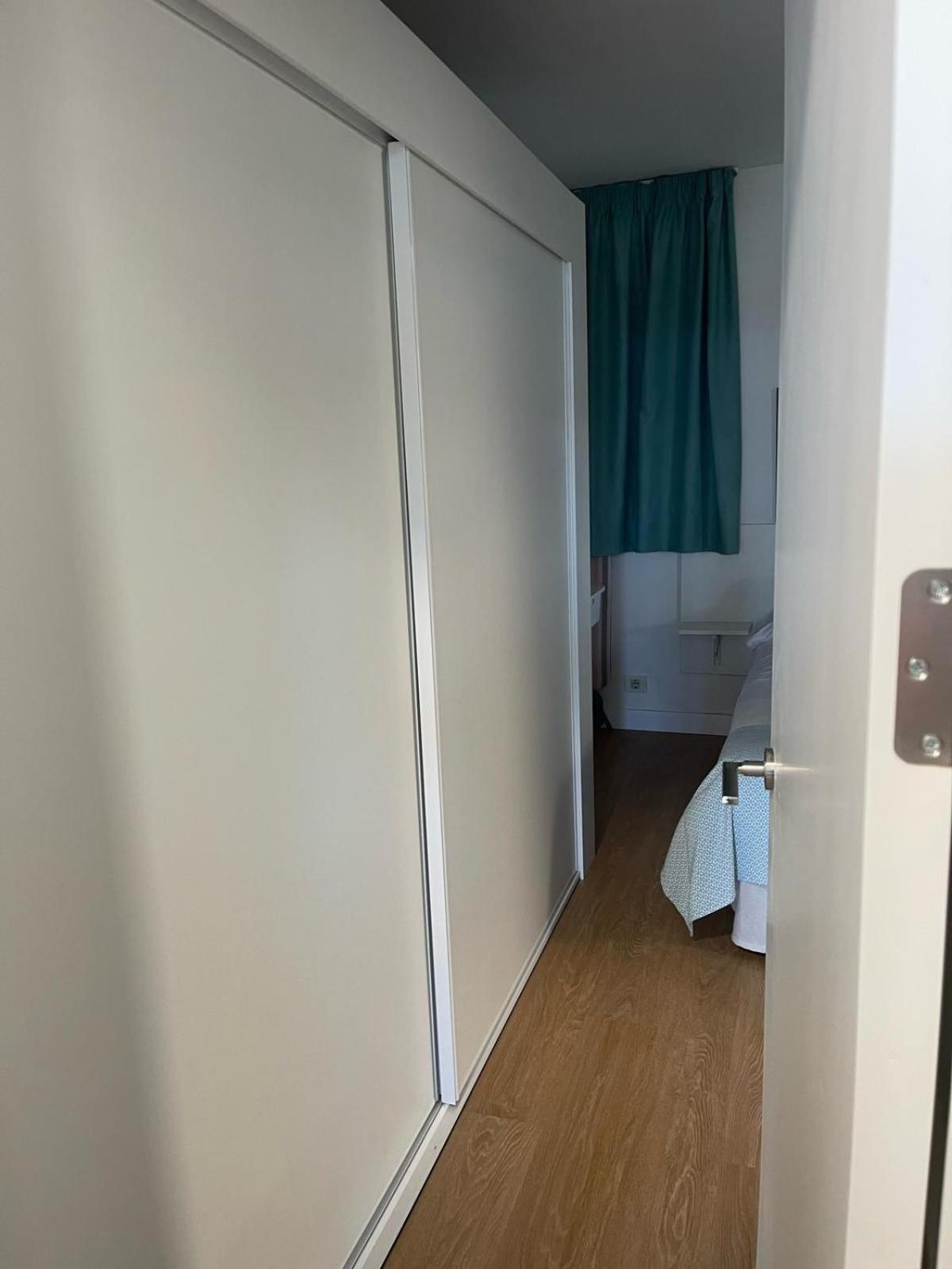 Apartamentos El Paseo Плайя-дель-Інглес Екстер'єр фото