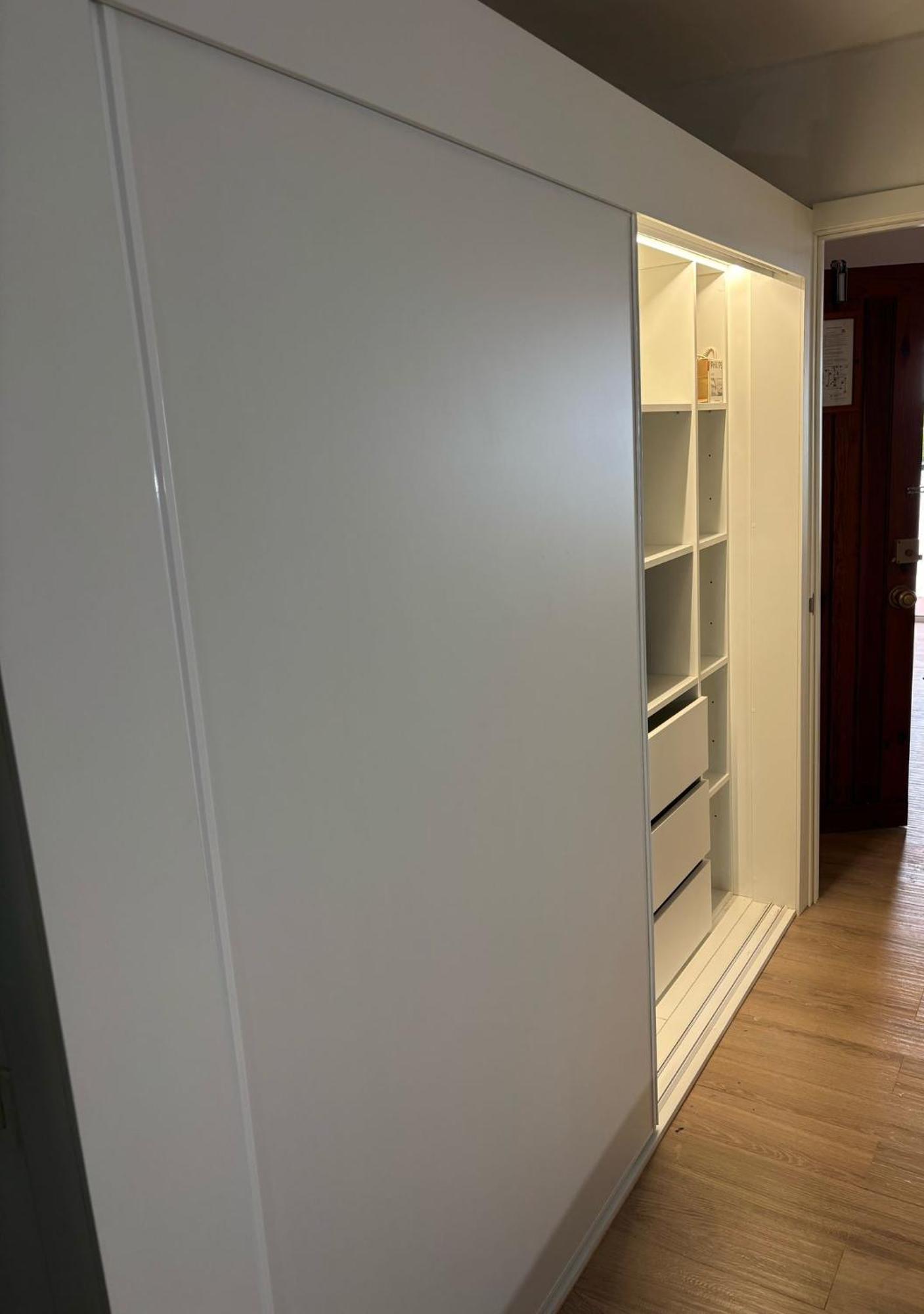 Apartamentos El Paseo Плайя-дель-Інглес Екстер'єр фото