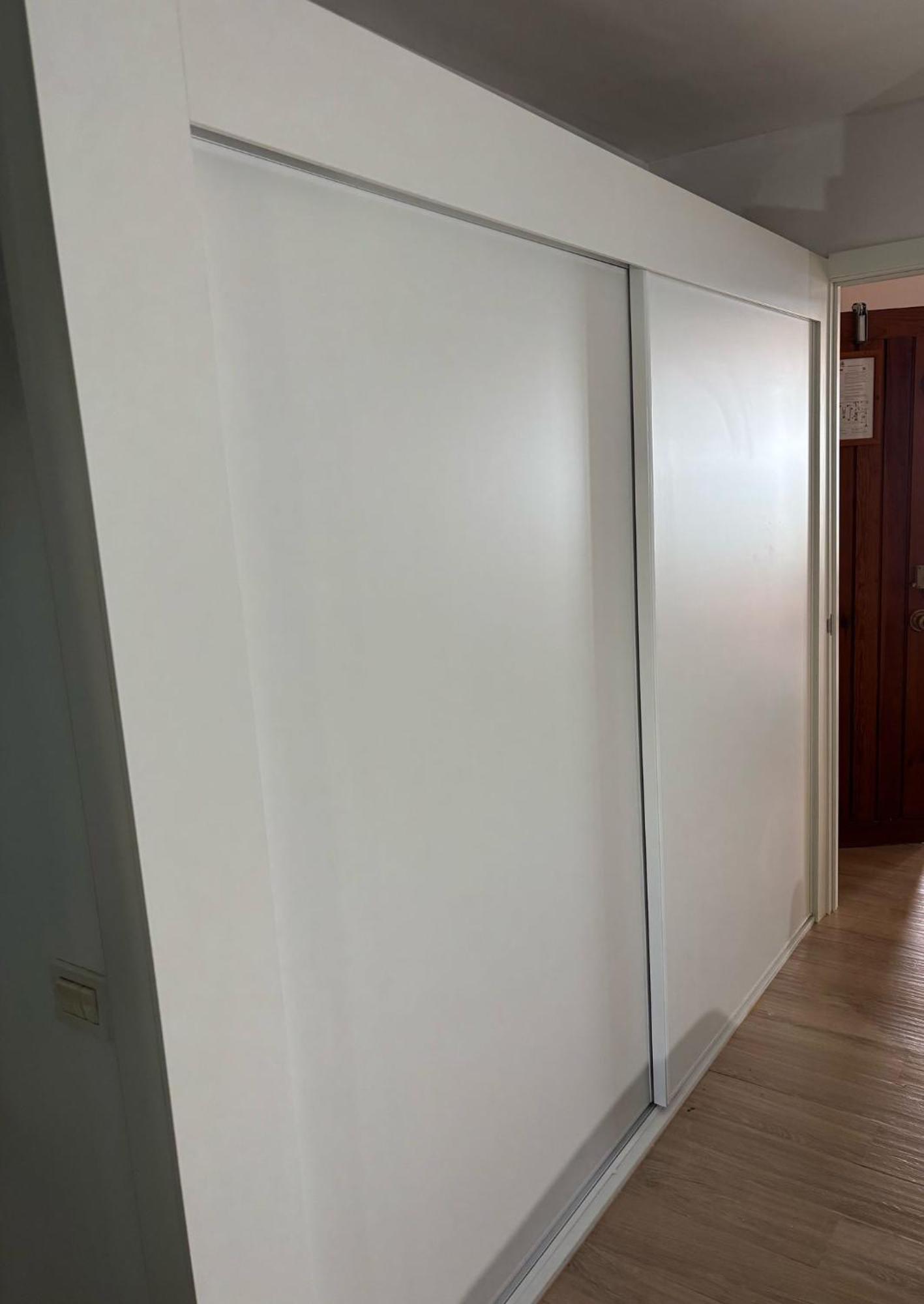 Apartamentos El Paseo Плайя-дель-Інглес Екстер'єр фото